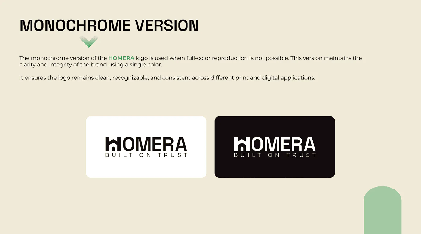 Homera gallery 8